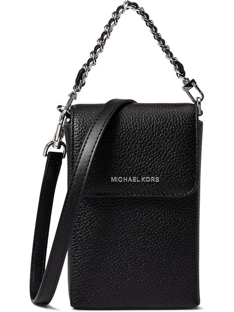 michael kors 3-1 daria|Michael kors daria small crossbody saddle bag dark taupe, .